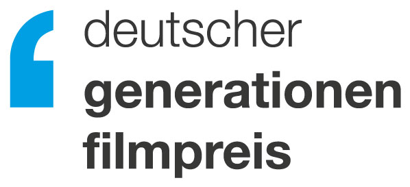 kjf logo 16 dt generationen filmpreis 4c