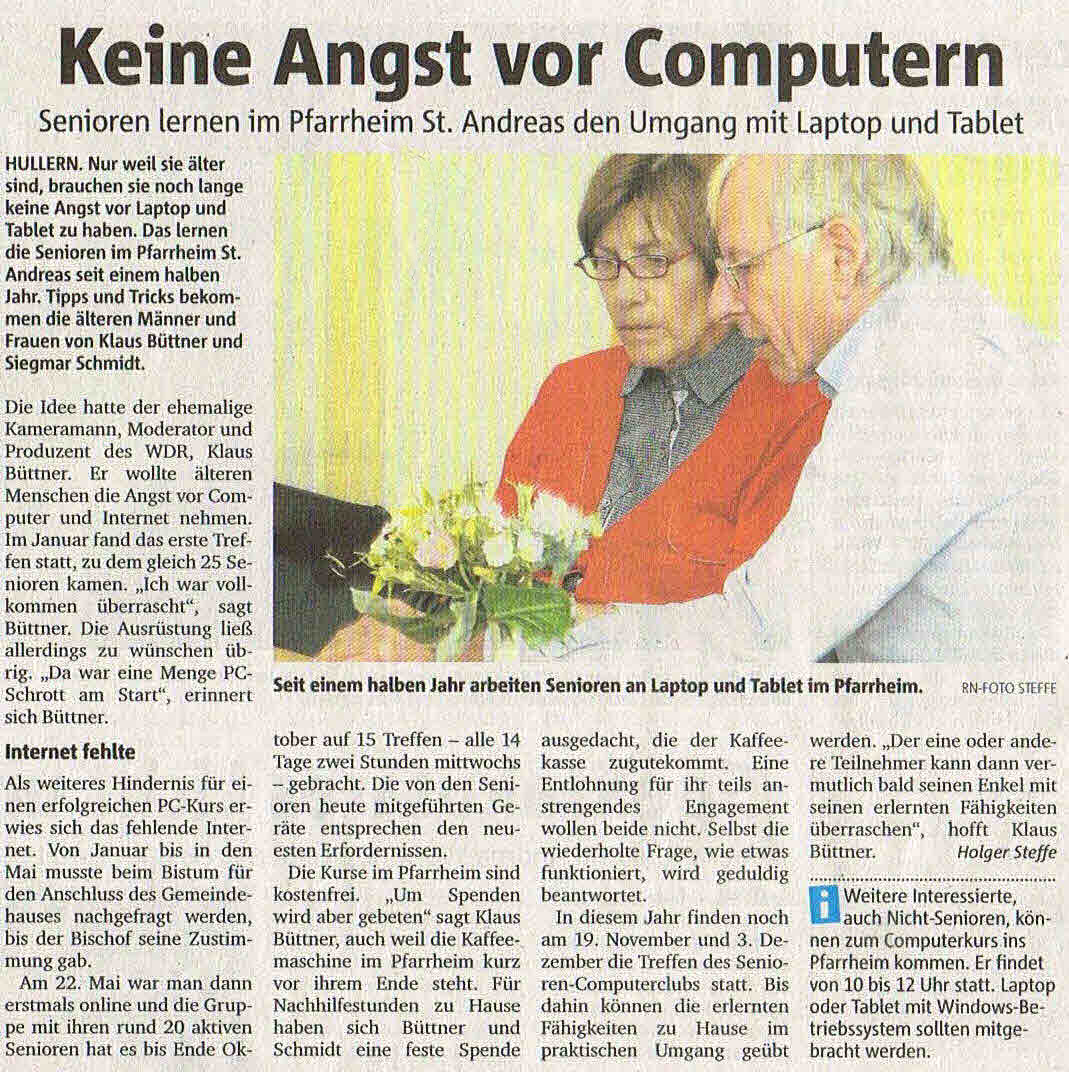 halterner zeitung 07112014a