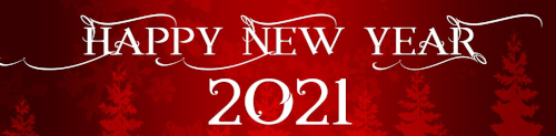 neujahr 2021 a