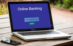 onlinbanking