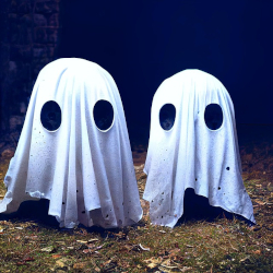 sethmetoyer ghosts 7471589 640