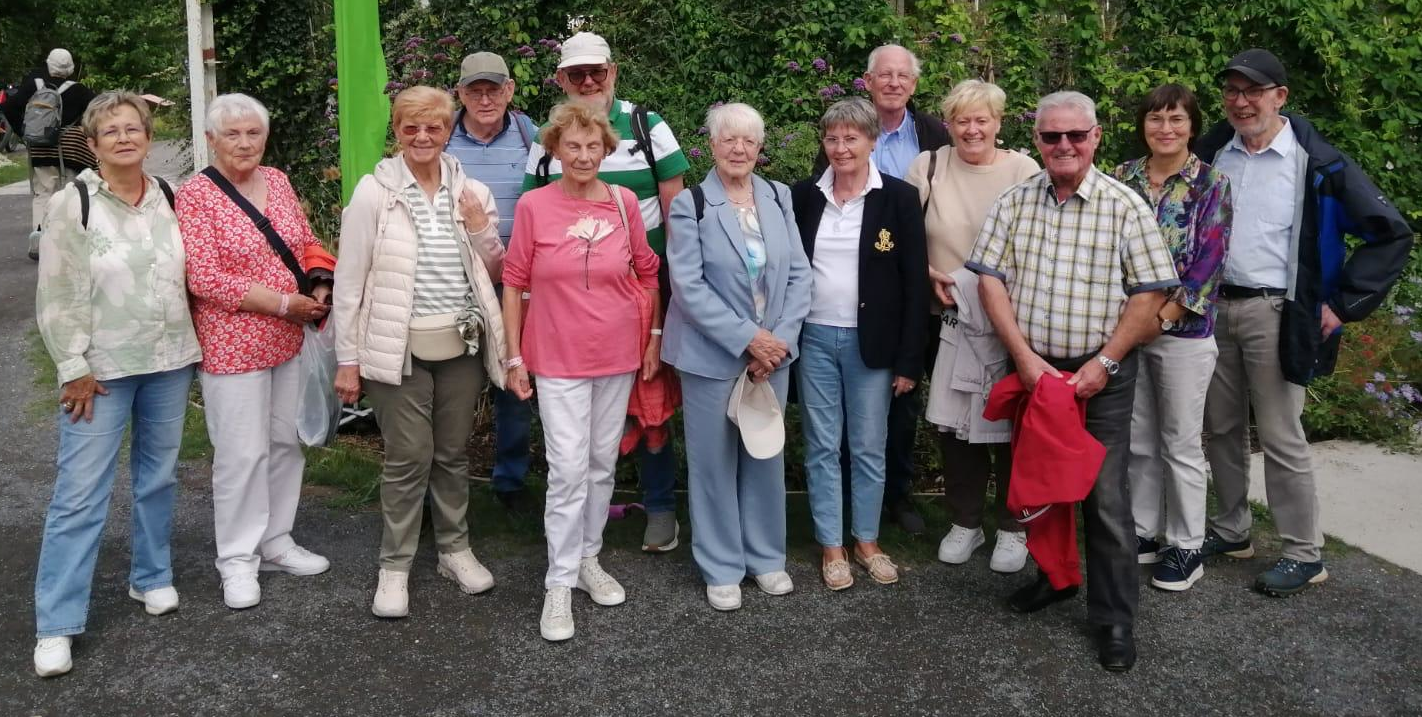landesgartenschaugruppe gross