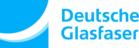 Deutsche Glasfaser Logo RGB