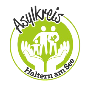 asylkreis transparent logo