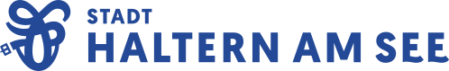 haltern logo