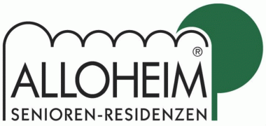 logo alloheim