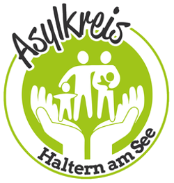 logo asylkreis