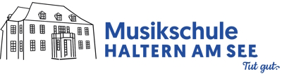 musikschule logo