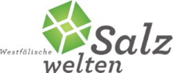 westfälische salzwelten logo