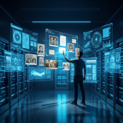 nachlass digital copy